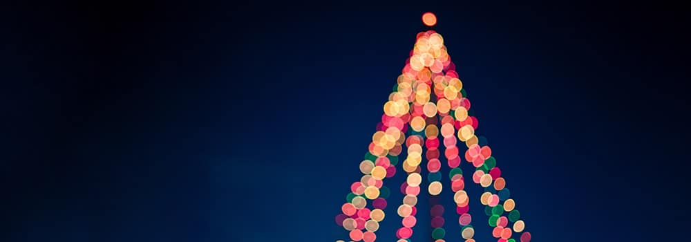 Calvert City | Event | Christmas Tree Lighting