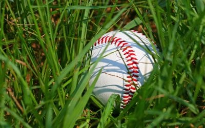 Calvert City Baseball/Softball & T-Ball Signups starting February 26