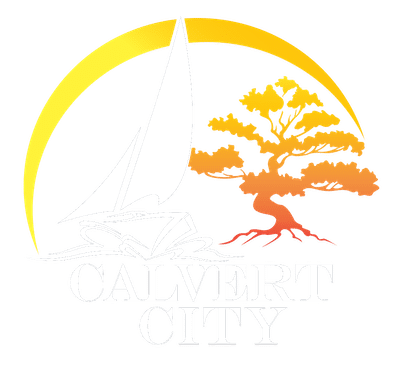Calvert City | tourism | icon