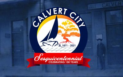 150 Calvert City Ameribration set for July 1-4