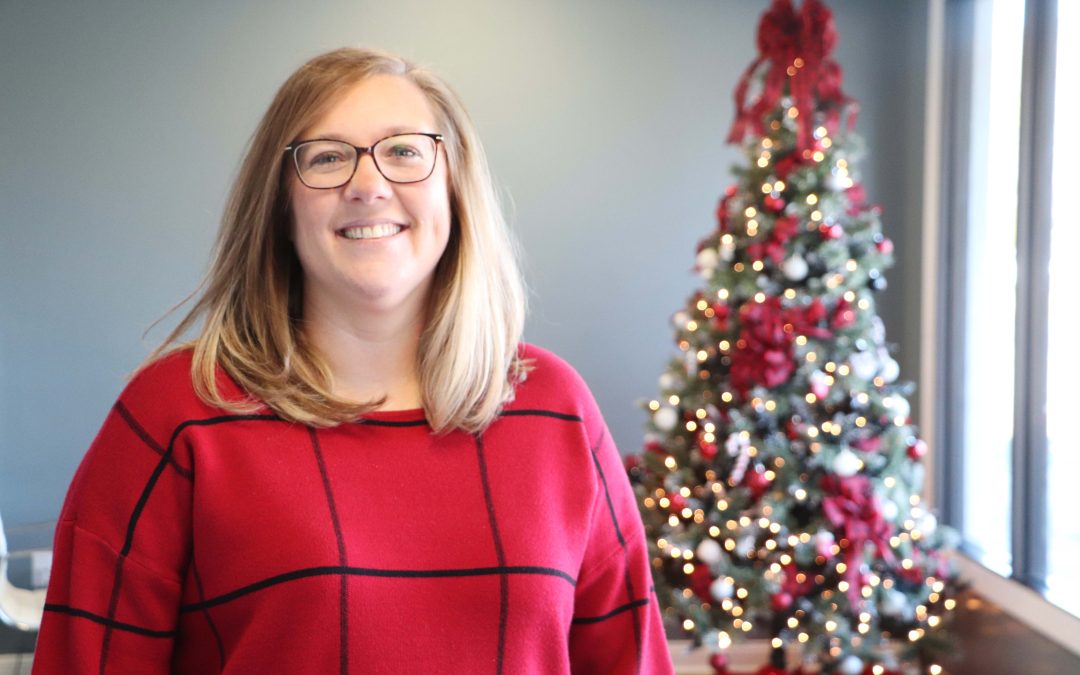 New State Farm Office opens in Calvert City