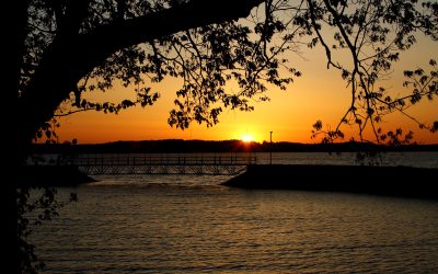 Kentucky Dam Village Spring Cleanup Set for March 22