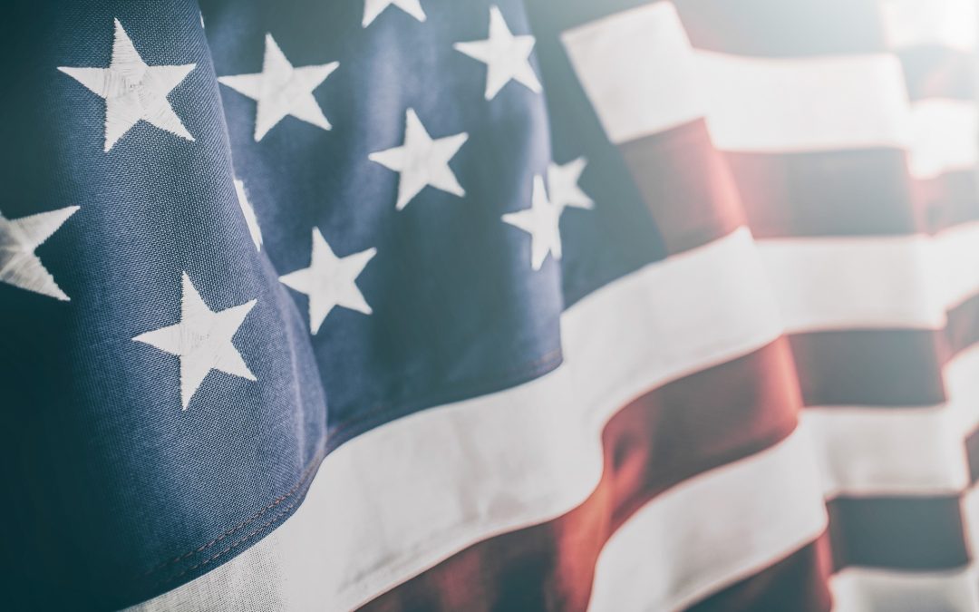Calvert Area Development Association launches military tribute project to honor service members