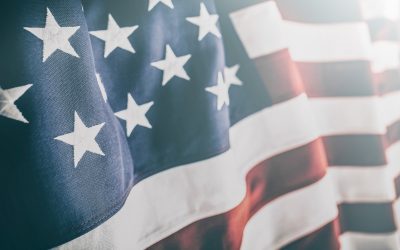 Calvert Area Development Association launches military tribute project to honor service members