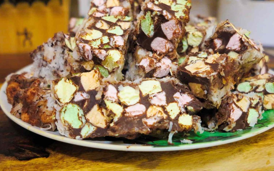 Get in the Holiday Spirit with Two Festive Workshops in Calvert City