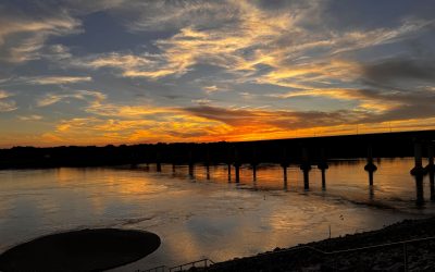 James Composites Announces New Manufacturing Facility in Calvert City