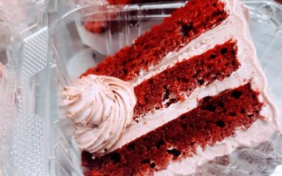 Purchase Area Coffee and Chocolate Festival Returns for Fourth Year