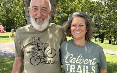 Moneymakers named Grand Marshals of 2026 Ameribration Parade